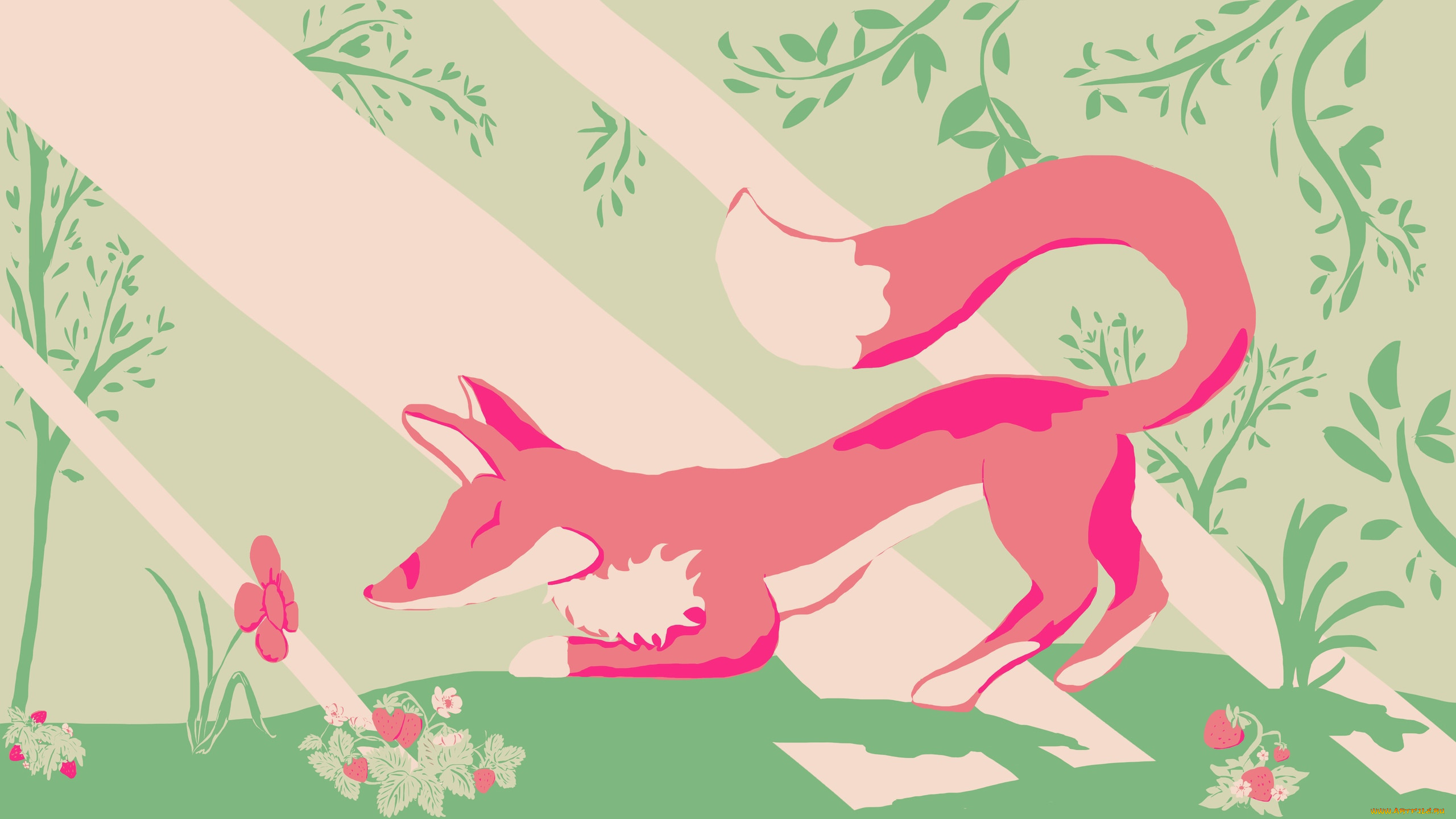  ,  , animals, , , , 